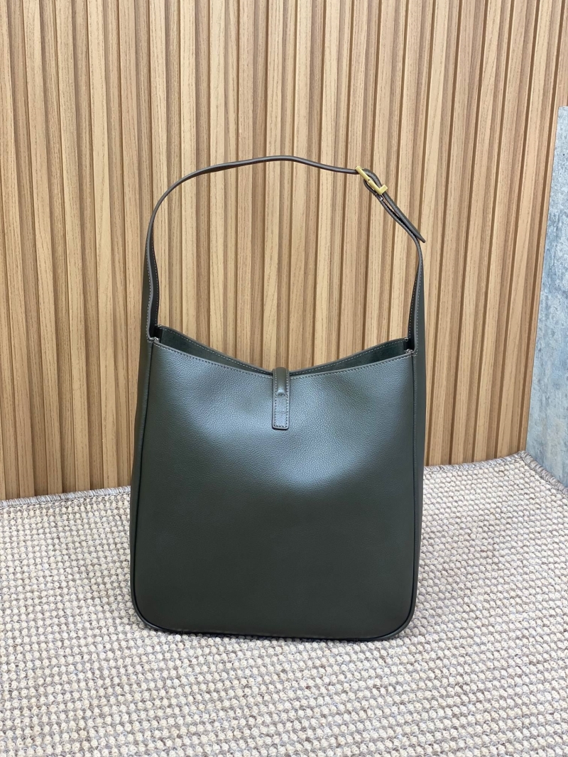Y51 hobo bags